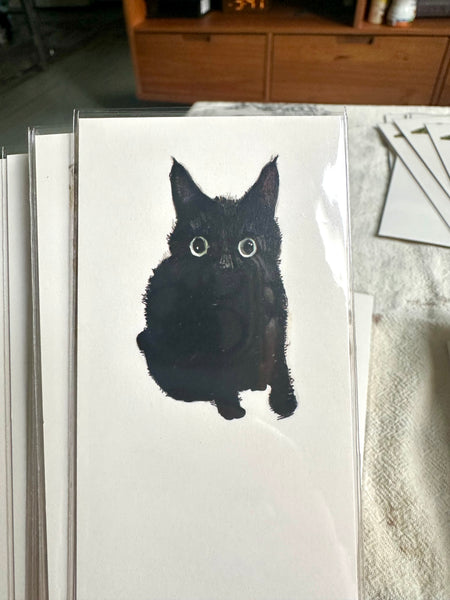 bookmarks