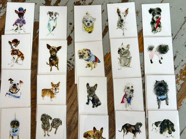 bookmarks