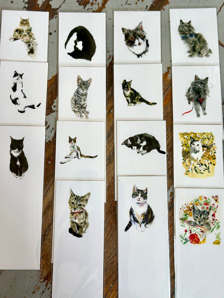 bookmarks