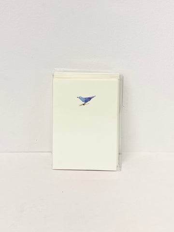 Assorted Box Set: Sae (Birds) AS1