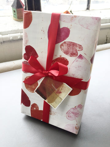 Gift Wrap WP1-113