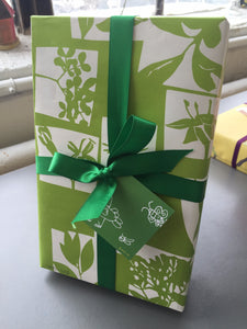 Gift Wrap WP1-102
