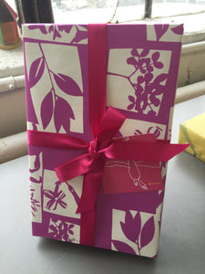 Gift Wrap WP1-104