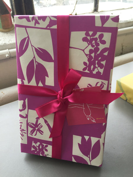 Gift Wrap WP1-104
