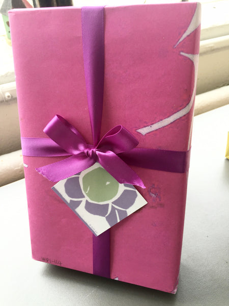 Gift Wrap WP1-114