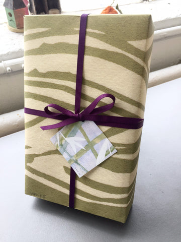 Gift Wrap WP1-115