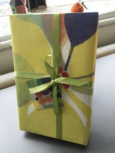 Gift Wrap WP1-120