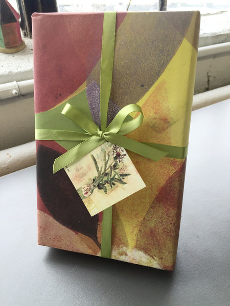 Gift Wrap WP1-119