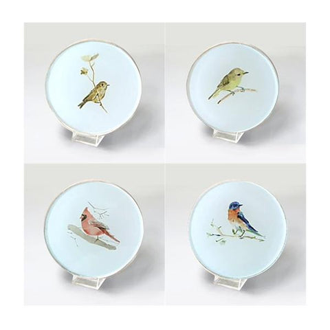 Coasters Birds CS1