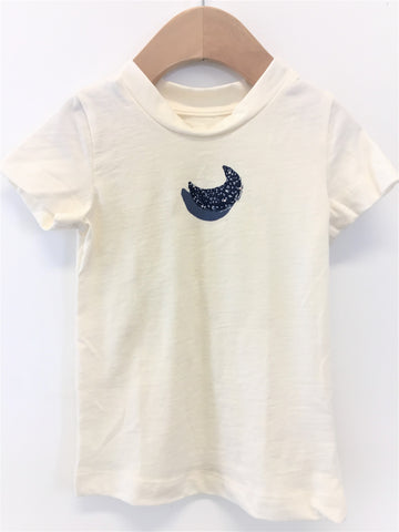 T-Shirt-Moon