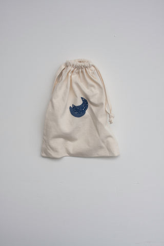 Kids Pouch - Moon