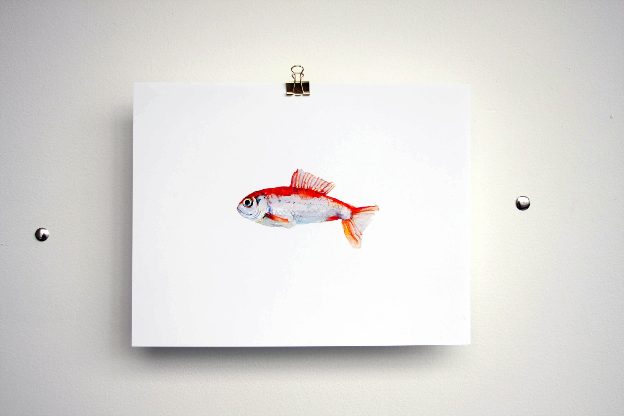 Art Print SP-132