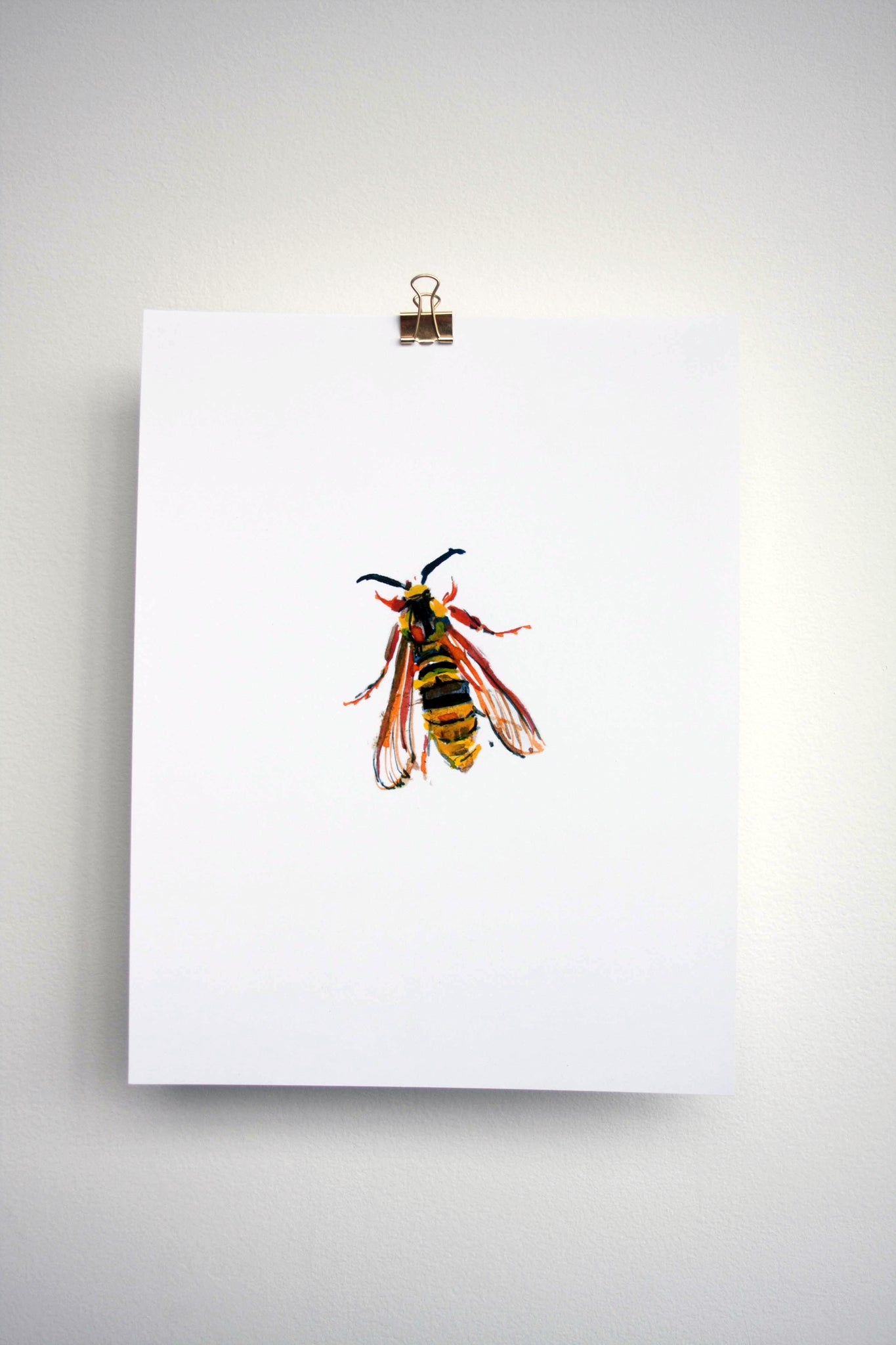 Art Print SP-137