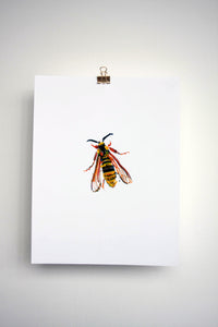 Art Print SP-137