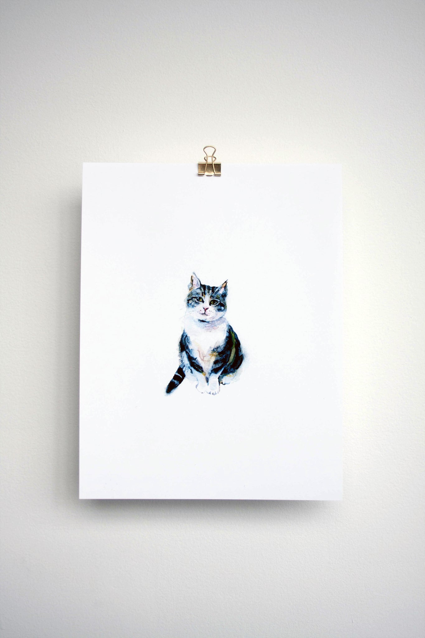 Art Print SP-141