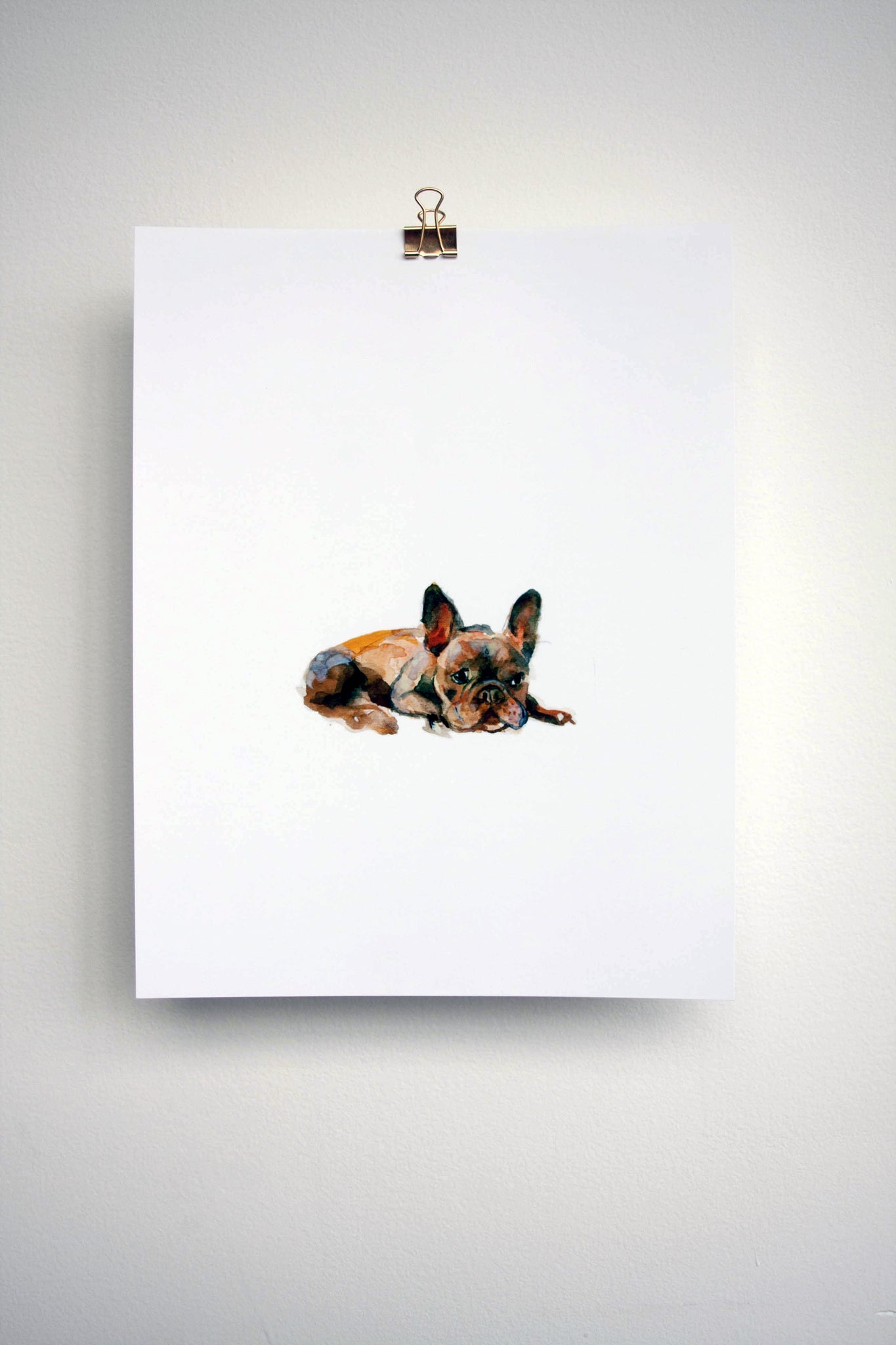 Art Print SP-145