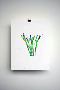 Art Print SP-148